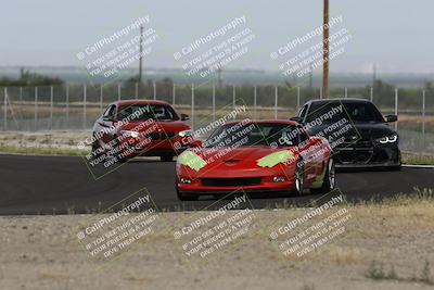 media/May-04-2025-BMW Club of San Diego (Sun) [[f50409f436]]/B group/Turn 9/